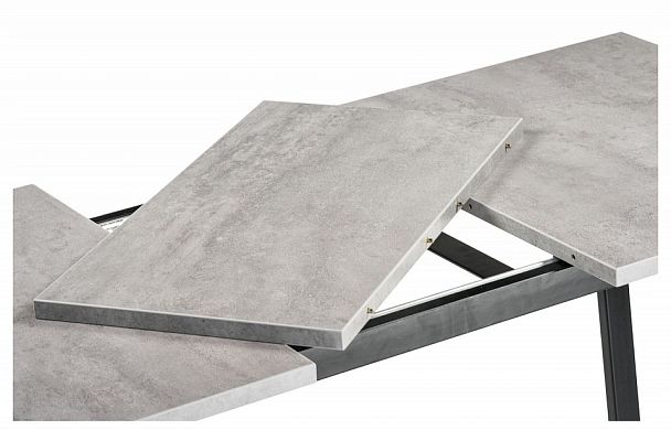 Стол обеденный Лота Лофт - Вид 7