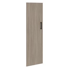 Дверь СФ-535113 Дрифтвуд H3090 ST22 500х18х1570 WOOD&STONE - Фото предпросмотра