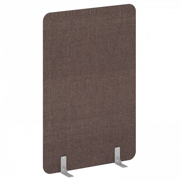 Перегородка "R-Line Soft" AP.F-120-180 romeo-04 - Вид 1