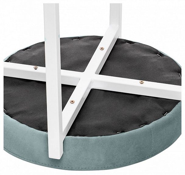 Табурет Авис - Вид 6