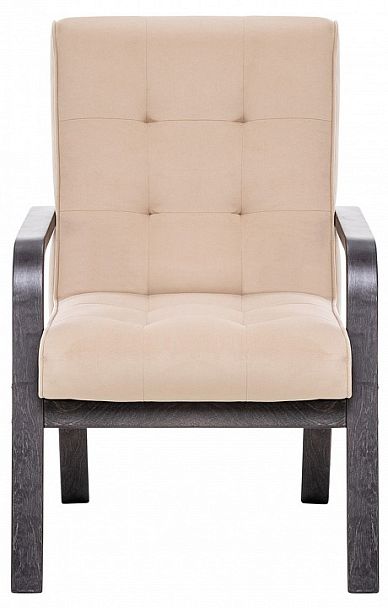 Кресло Leset Модена - Вид 2