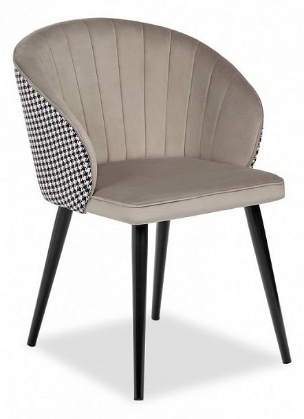 Стул Paola - Вид 1