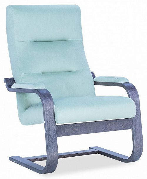 Кресло Оскар - Вид 1