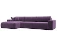 /catalog/kategorii/divany/uglovye-divany/divan-uglovoy-liga-036-klassik-long-levyy-ugol-mikrovelvet-fioletovyy-266852854/ - фотография