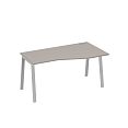 /catalog/kategorii/stoly/ergonomichnye-pismennye-stoly/stol-ergonomichnyy-pravyy-tekhno-na-metallokarkase-tre-a4-a4-b3-066-bp-mokko-premium-metallokarkas-s/ - фотография