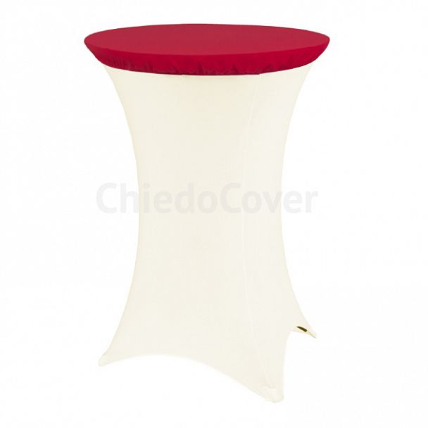 Чехол для стола 10 - Вид 1