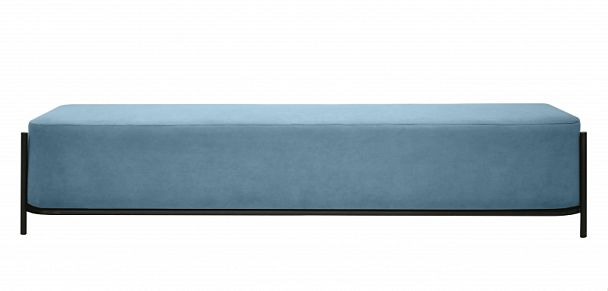 Банкетка Лондон 2070 - Вид 7