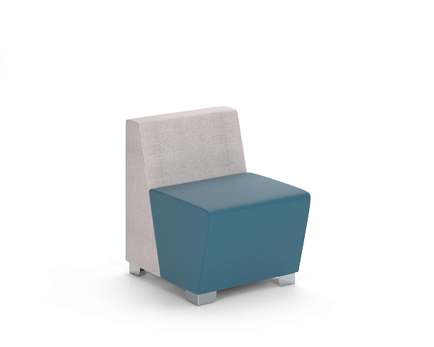 Кресло "M33-1D" - Вид 2