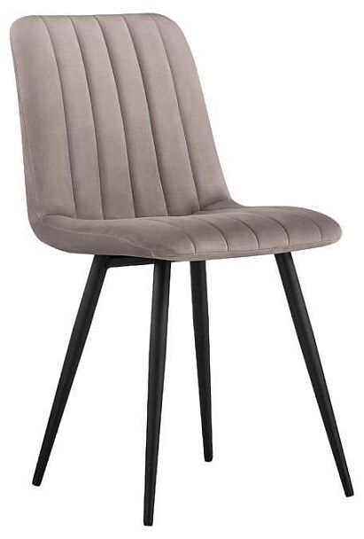 Стул Дани - Вид 1