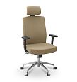 /catalog/kategorii/kresla/kompyuternye-kresla-kat/kreslo-personala-alfa-x-sl-3d-h-tkan-5951-48/ - фотография