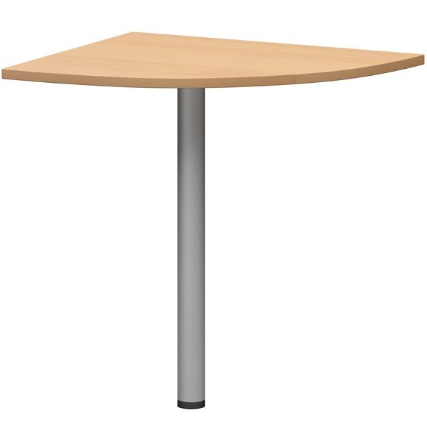 Приставка А-037 Ольха 600x730x22 Арго - Вид 1