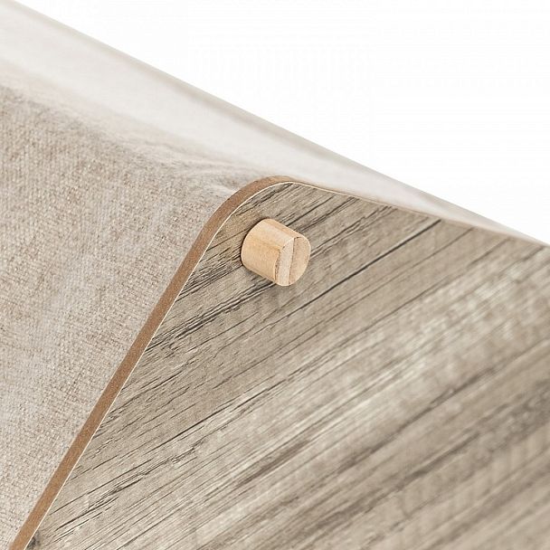 Домик для животных Флер - Вид 5