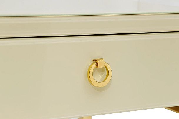 Тумбочка KFC763E7 - Вид 3