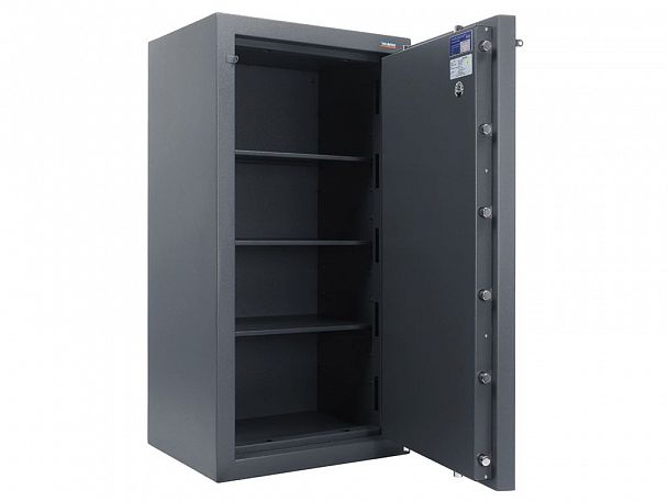 Взломостойкий сейф VALBERG ФОРТ 1368 EL - Вид 5