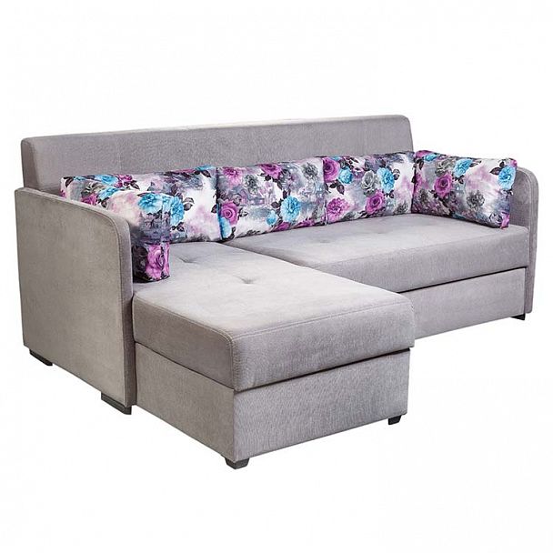 Угловой диван "Скарлет" - Вид 4