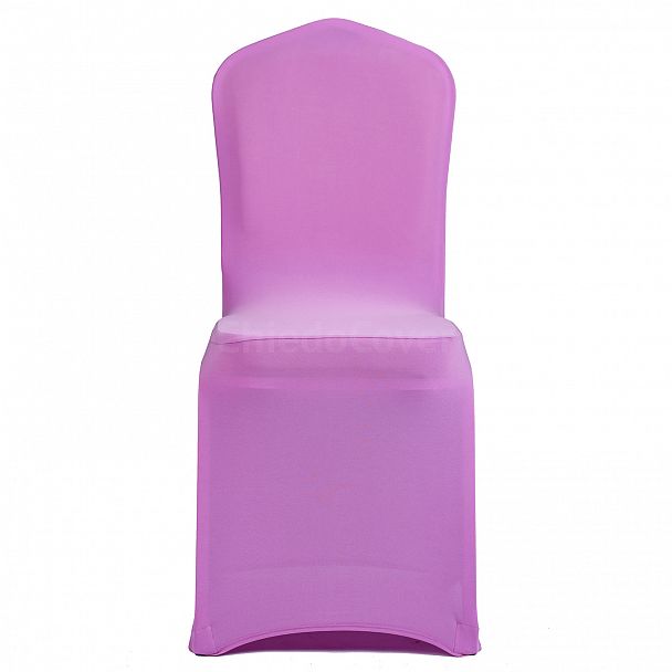 Чехол 01, фиолетовый - Вид 3