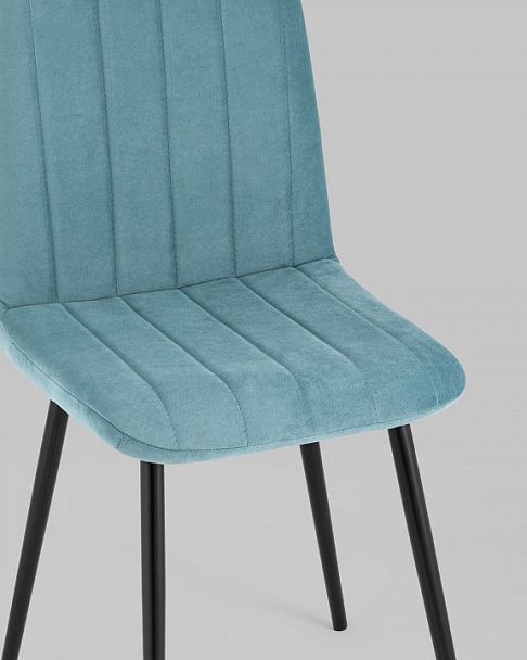 Стул Easy - Вид 6