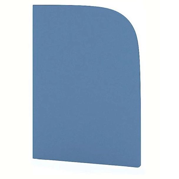 Перегородка "M10-A2" - Вид 1