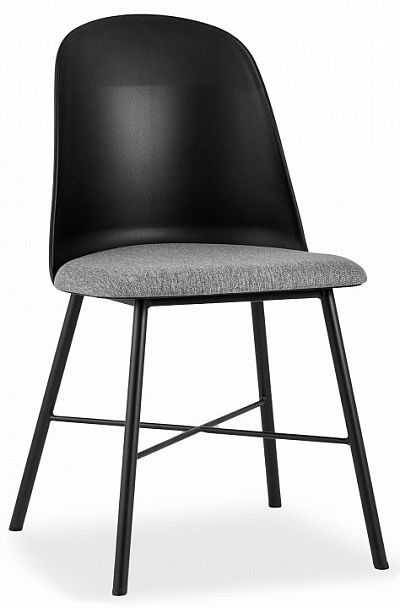 Стул Shell - Вид 1