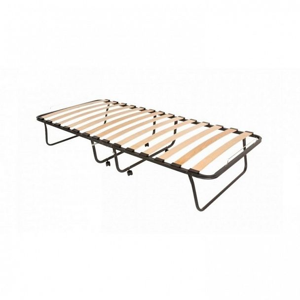 Кровать раскладная "Хельга М" - Вид 1