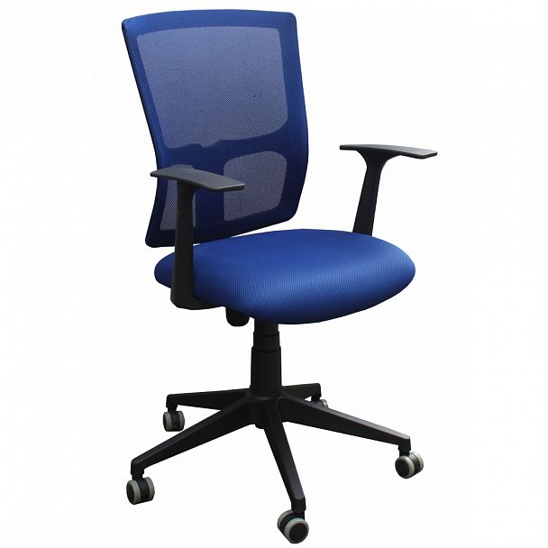 Кресло "Пилот" - Вид 1