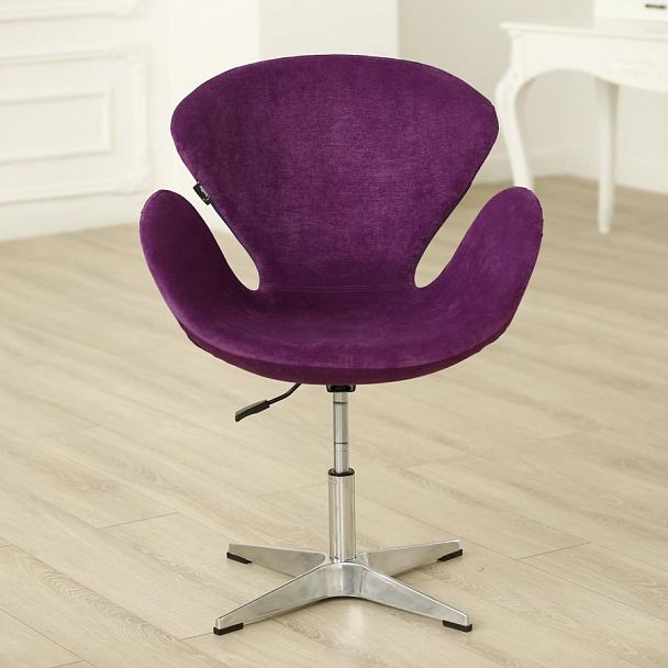 Кресло "Беннет 2" - Вид 4