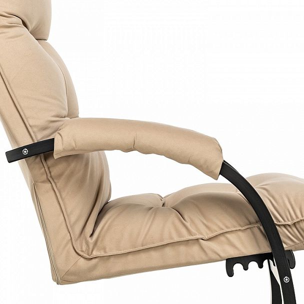 Кресло Монако - Вид 10