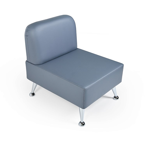 Кресло "M23-1D" - Вид 2