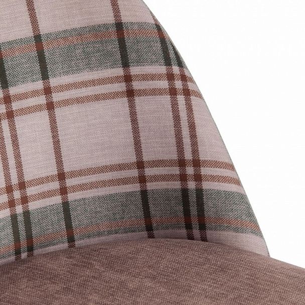 Кресло компьютерное Melody - Вид 6