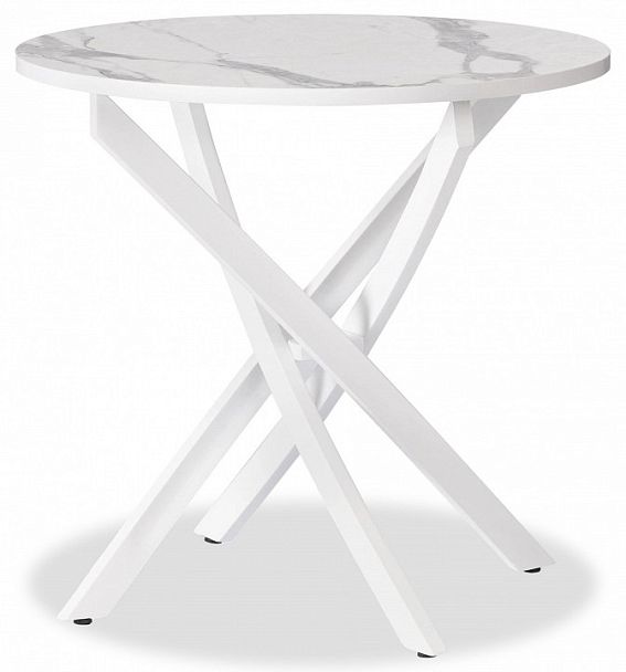 Стол обеденный Manzana - Вид 1