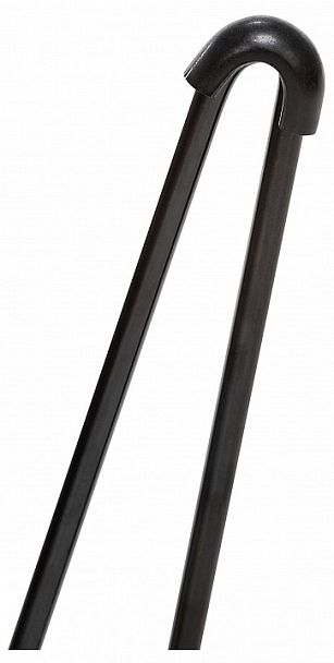 Пуф Кома - Вид 6