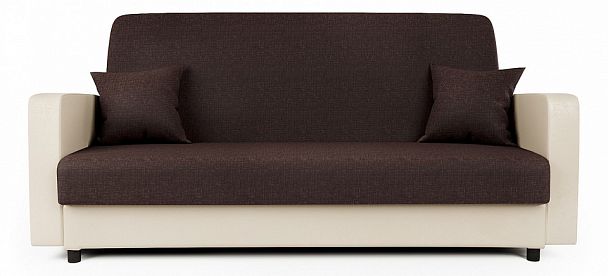 Диван-кровать Мелодия 120 - Вид 1