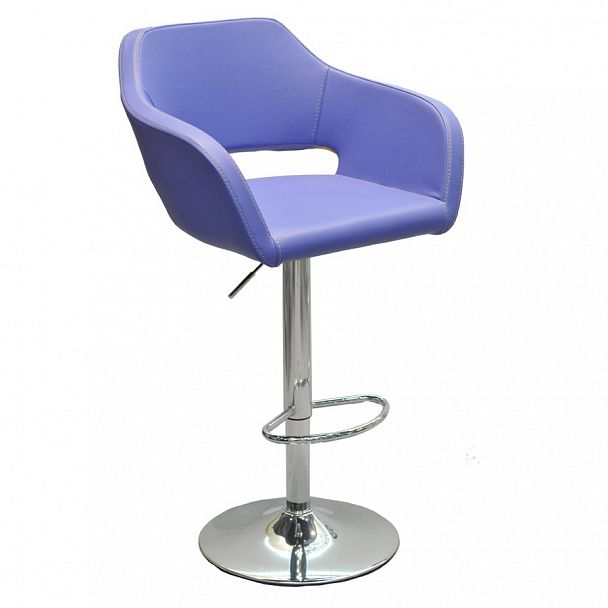 Стул "Илио бар" - Вид 1