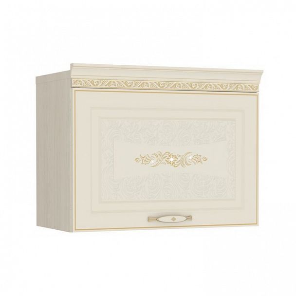 Шкаф над вытяжкой "Виктория" 20.83 - Вид 1