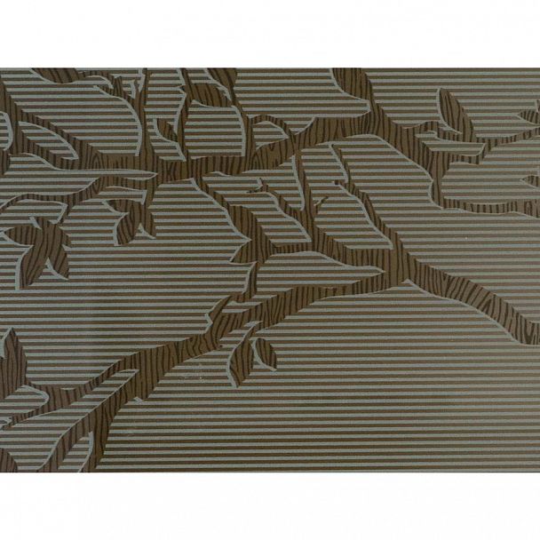 Шкаф-витрина "Графит" 74.08 - Вид 4