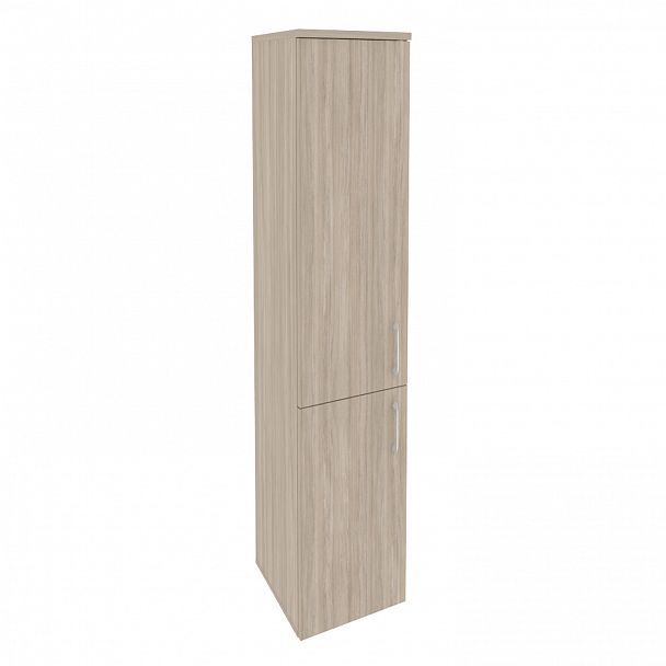 Шкаф "Onix" O.SU-1.3 дуб аттик - Вид 1