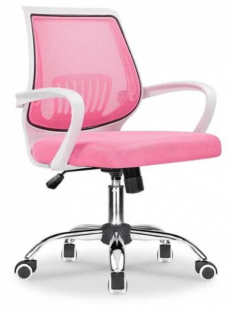 Кресло компьютерное Ergoplus - Вид 1