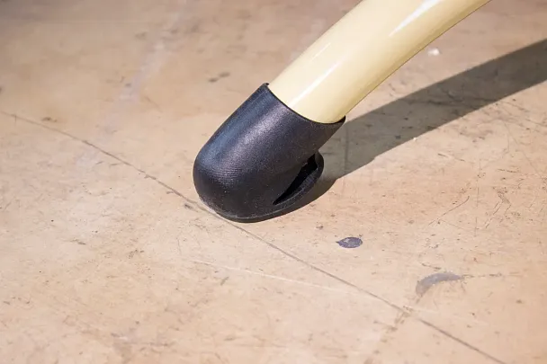 Стул Сигма F регулируемый гр.4-6 - Вид 10