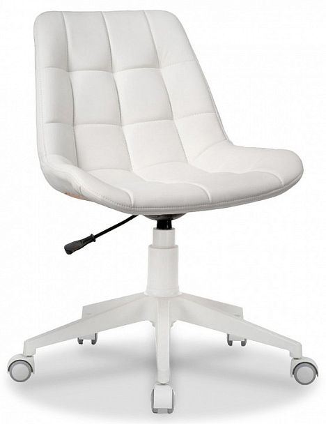 Стул компьютерный Келми 1 - Вид 1