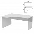 /catalog/kollektsii_i_serii/kollektsii-mebeli-dlya-doma/serii-stolov/argo/seryy/stol-ergonomichnyy-chast-1-argo-1600kh1200kh760-mm-levyy-seryy/ - фотография