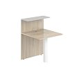 /catalog/novye-tovary/norden-new/quadro/modul-pryamoy-800kh818kh1125-188145764/ - фотография