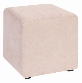 Пуф Валенсия - Фото предпросмотра