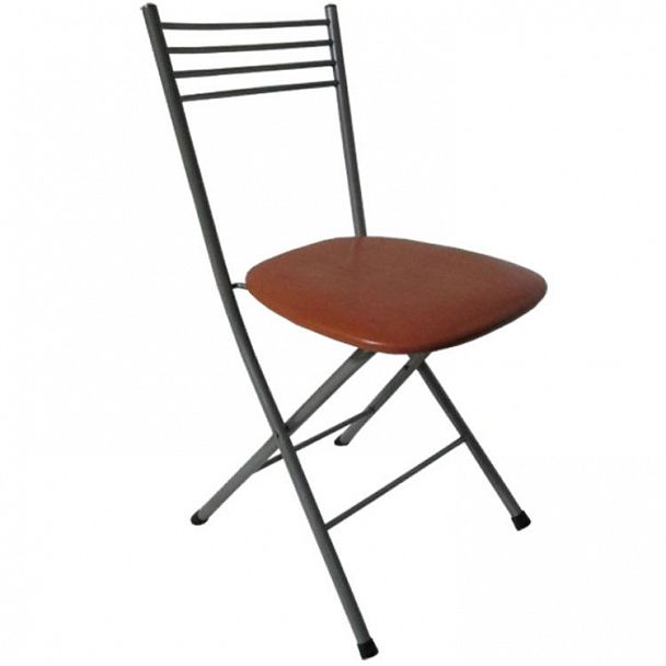 Стул Хлоя складной - Вид 1