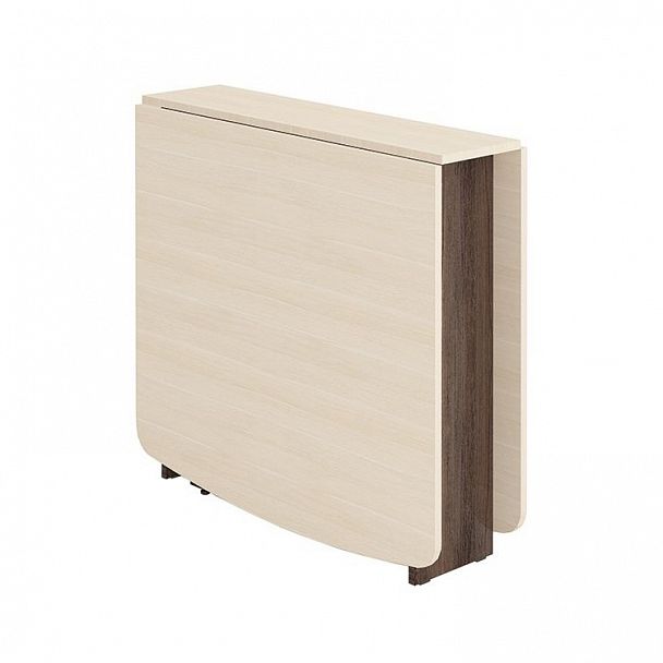 Стол-книжка "Колибри" 14 - Вид 2