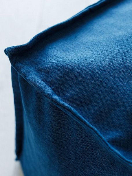 Кресло с пуфом Манхеттен - Вид 4