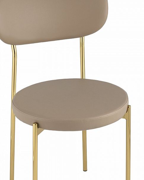 Стул Барбара New - Вид 3