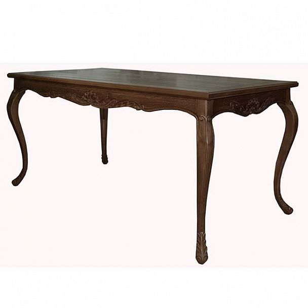 Стол "Manic" - Вид 3