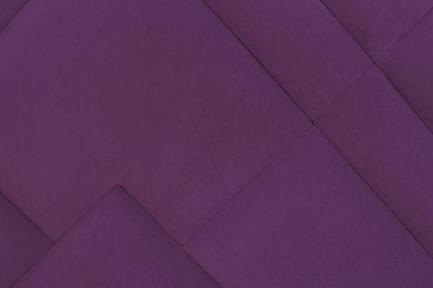 Кровать «Сидней», 180 сиренвая - Вид 5