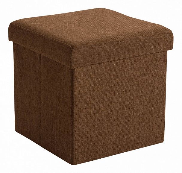 Пуф-сундук Пикник - Вид 1