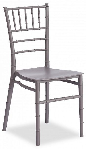 Стул Chavari (mod. 101) - Вид 1